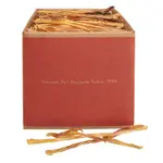 Red Barn Redbarn Pet Products Tendon Slims Dog Treat