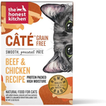 The Honest Kitchen The Honest Kitchen Caté