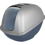 Petmate Basic Hooded Litter Pan