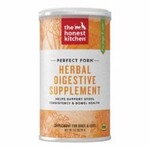 The Honest Kitchen The Honest Kitchen Perfect Form Herbal Digestive Supplement