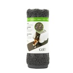 Catit Catit Litter Mat Small 15.75" x 23.5"