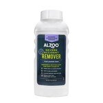 Alzoo Alzoo Severe Accident Remover & Absorbent Deodorizer Lavender 15.2 oz