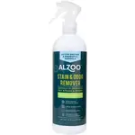 Alzoo Alzoo Apple Blossom Stain & Odor Remover