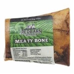 Red Barn Red Barn Meaty Bone Small 3"