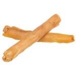 Red Barn Redbarn Collagen Sticks Small .6 oz