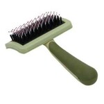 Coastal Coastal Safari Complete Dog Brush 7" x 4.375"