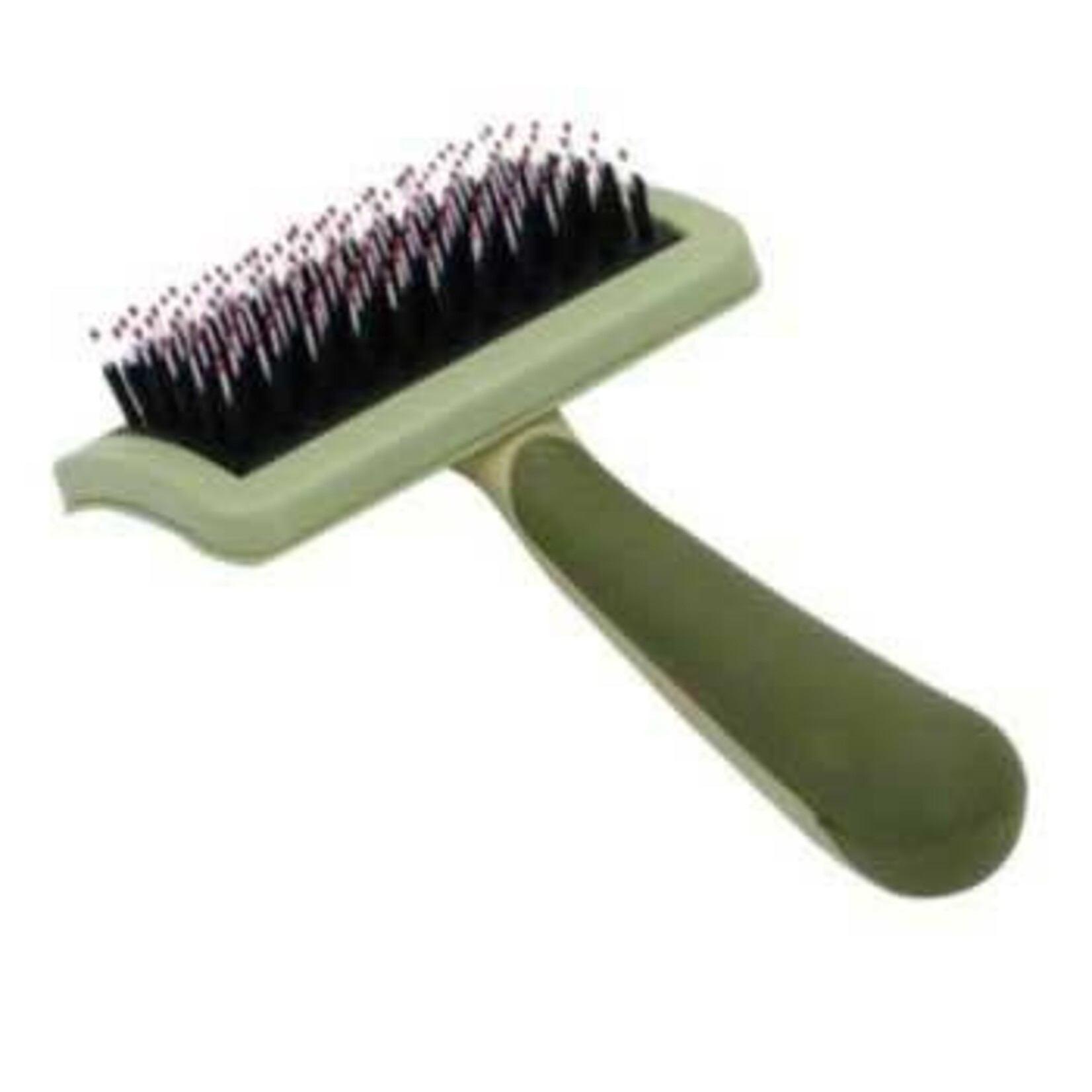 Coastal Coastal Safari Complete Dog Brush 7" x 4.375"