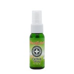Meowijuana Catnip Spray 1 oz