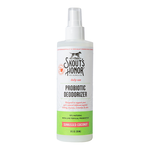 Skout's Honor Skout's Honor Probiotic Deodorizer Sun Kissed Coconut