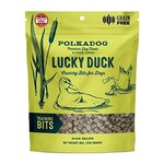 Polka Dog Polkadog Training Bits