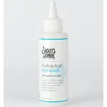 Skout's Honor Skout's Honor Hydroclear Eye Wash
