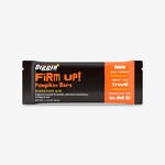 Diggin Firm Up Bars 2.1 oz
