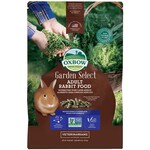 Oxbow Oxbow Garden Select Adult Rabbit Food 8lb