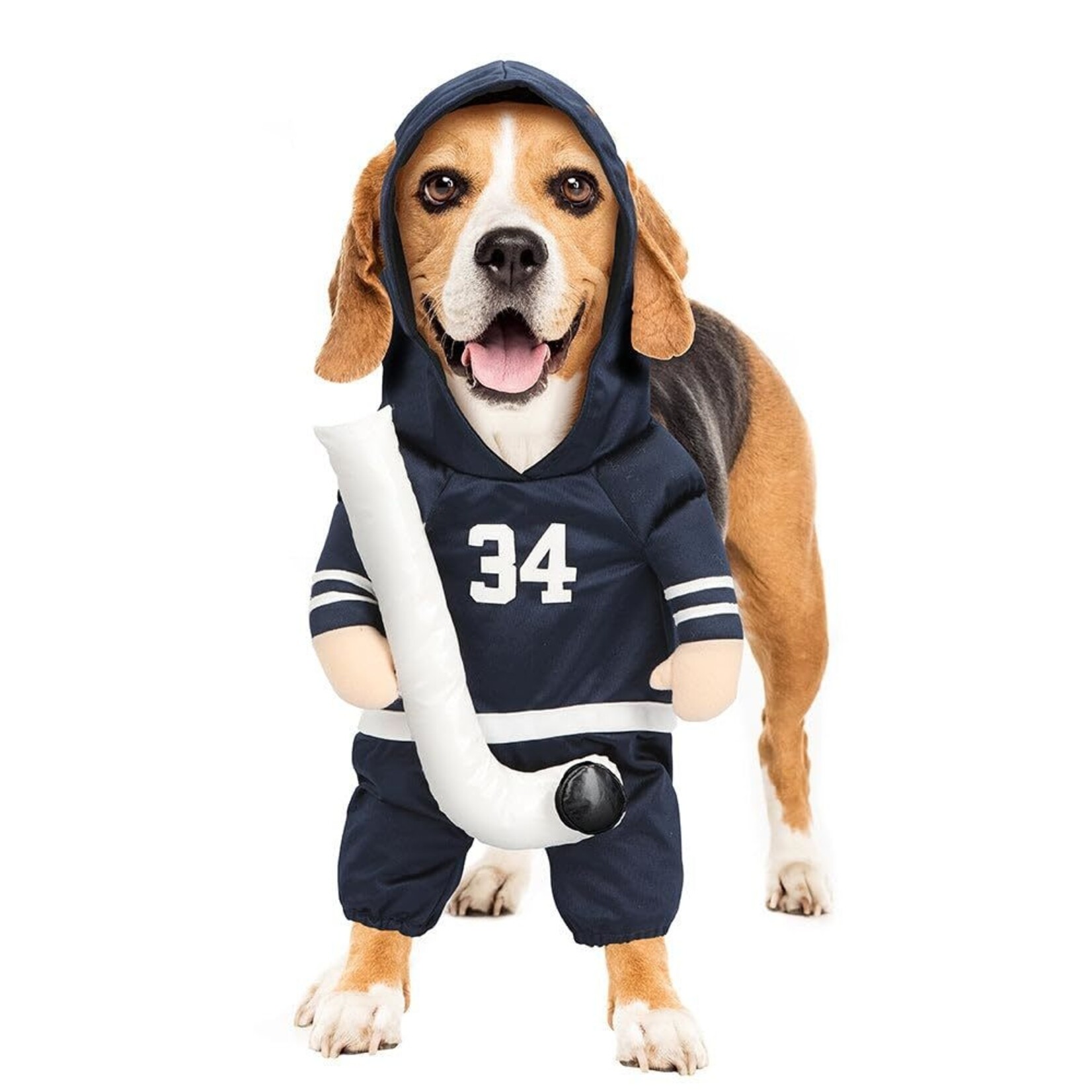 Show & Tail Show & Tail Costumes