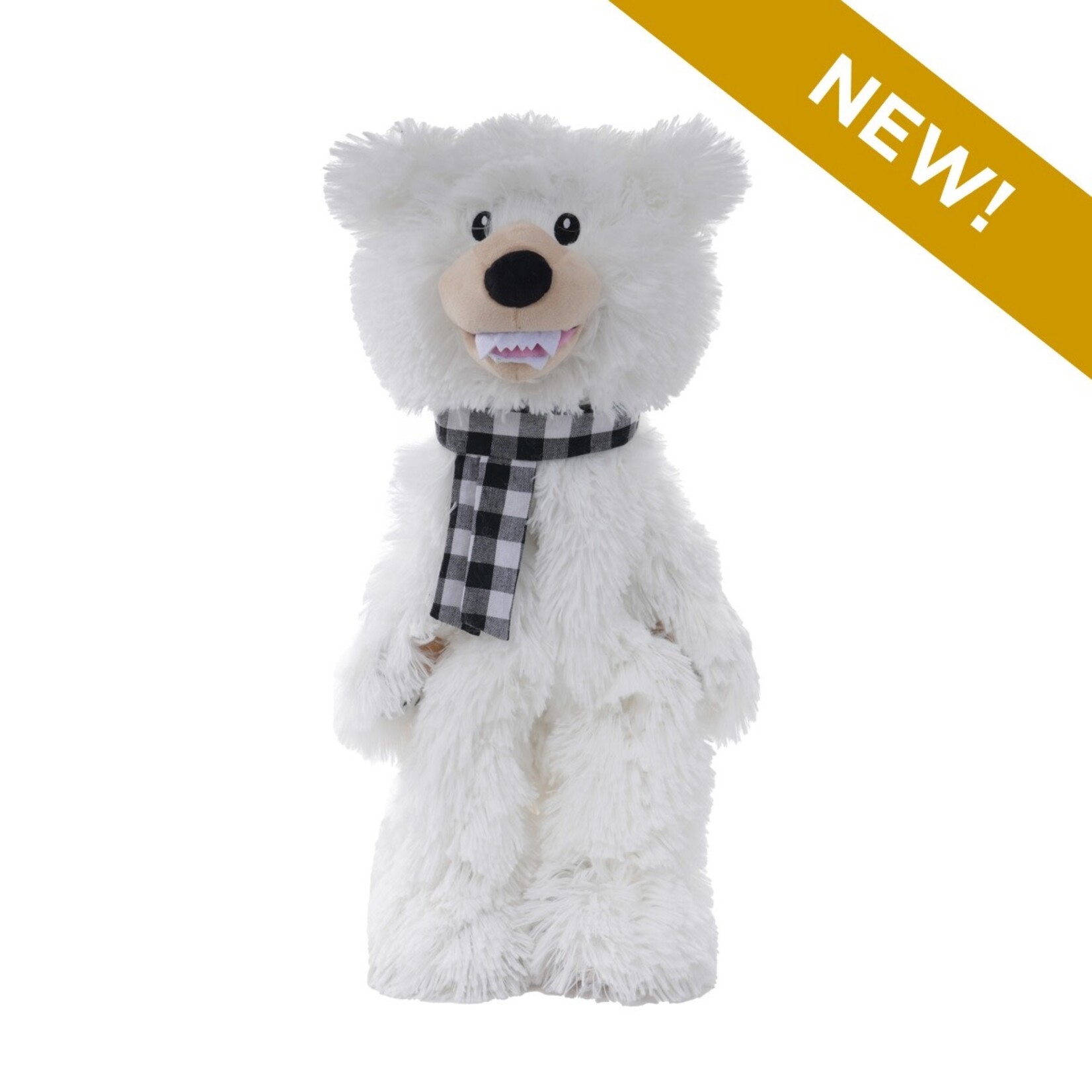 Tall Tails Tall Tails Toys