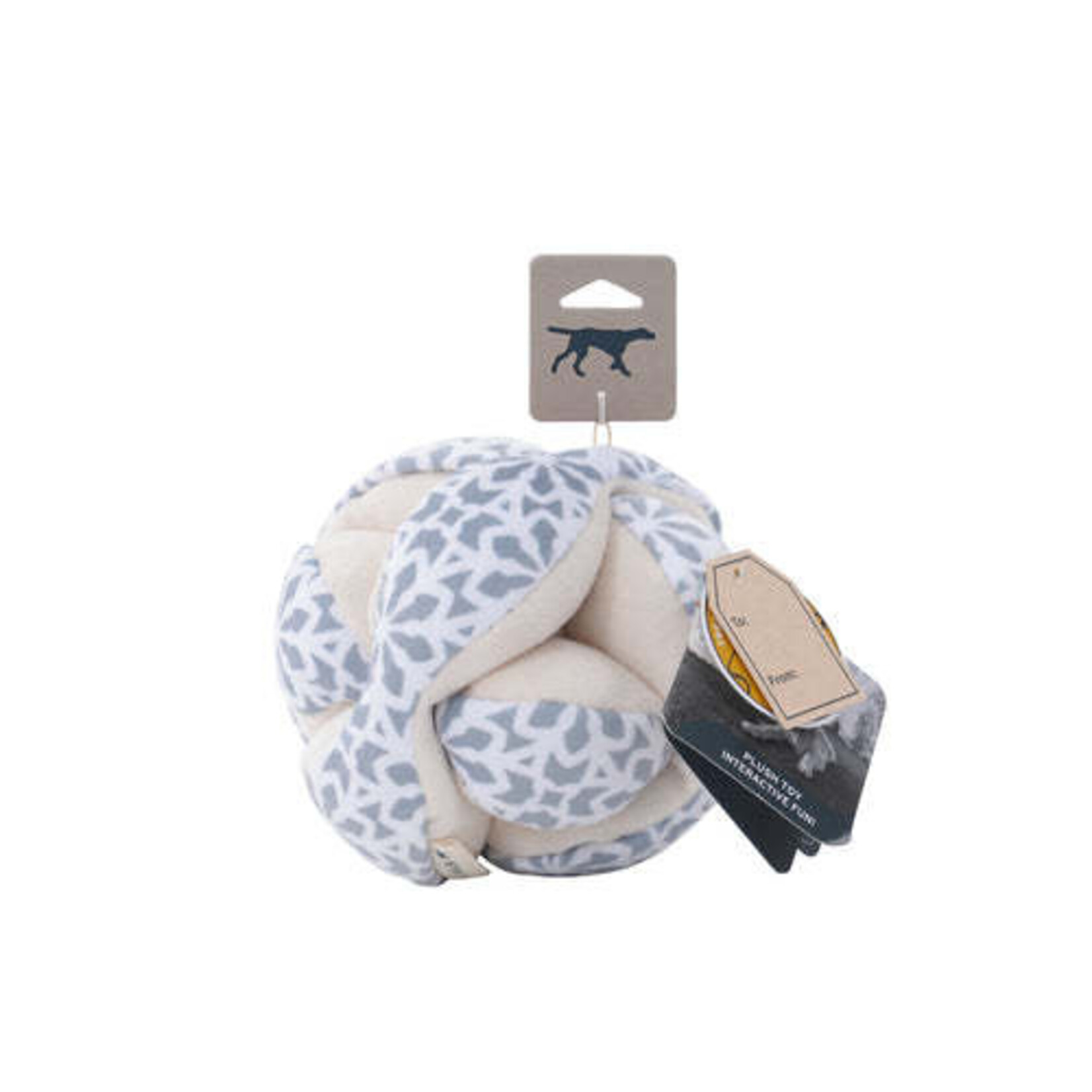 Tall Tails Tall Tails Toys