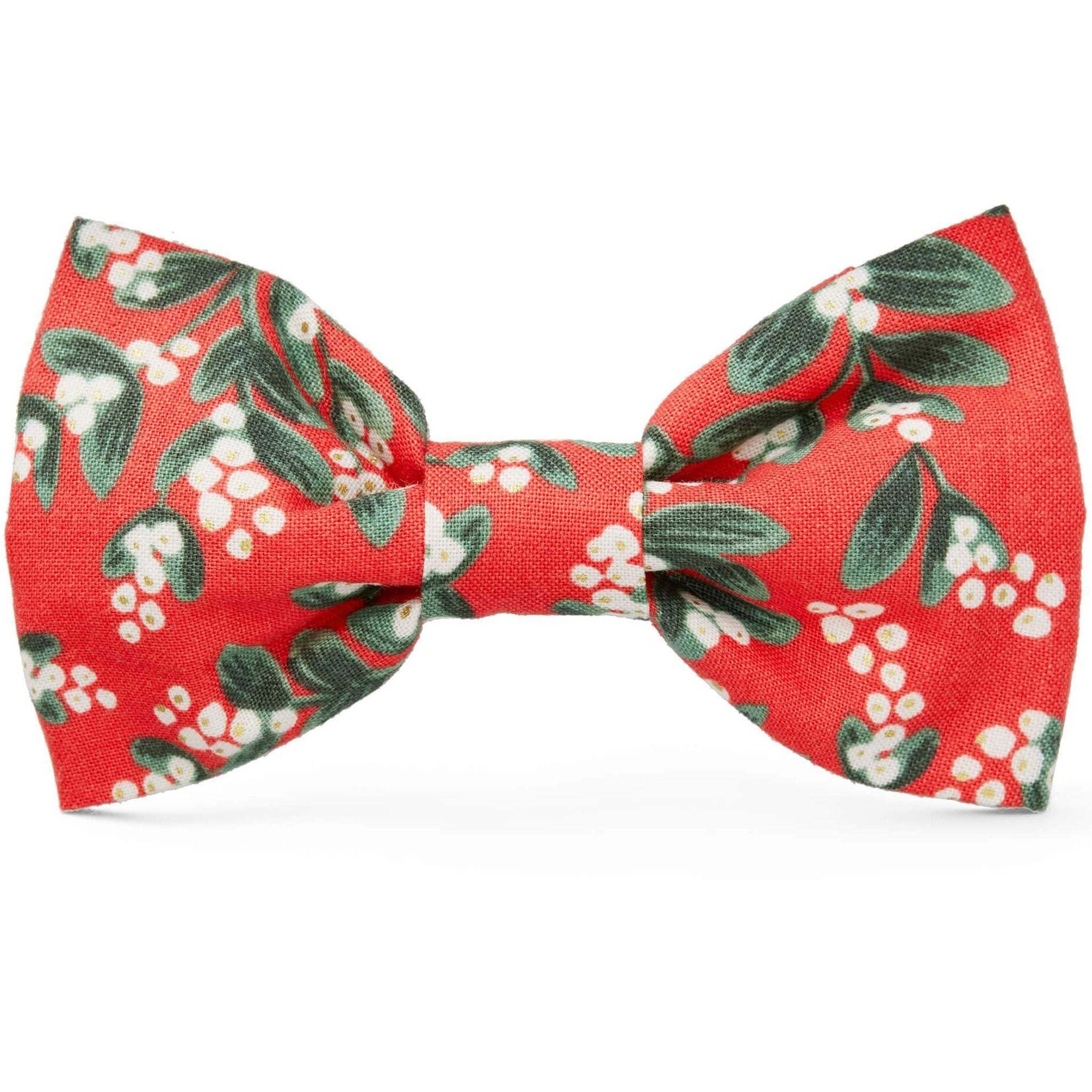 The Foggy Dog The Foggy Dog Bow