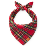 The Foggy Dog The Foggy Dog Bandana