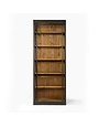 IVY BOOKCASE