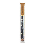 Garden Pencils Set of 5