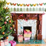 Christmas Decor