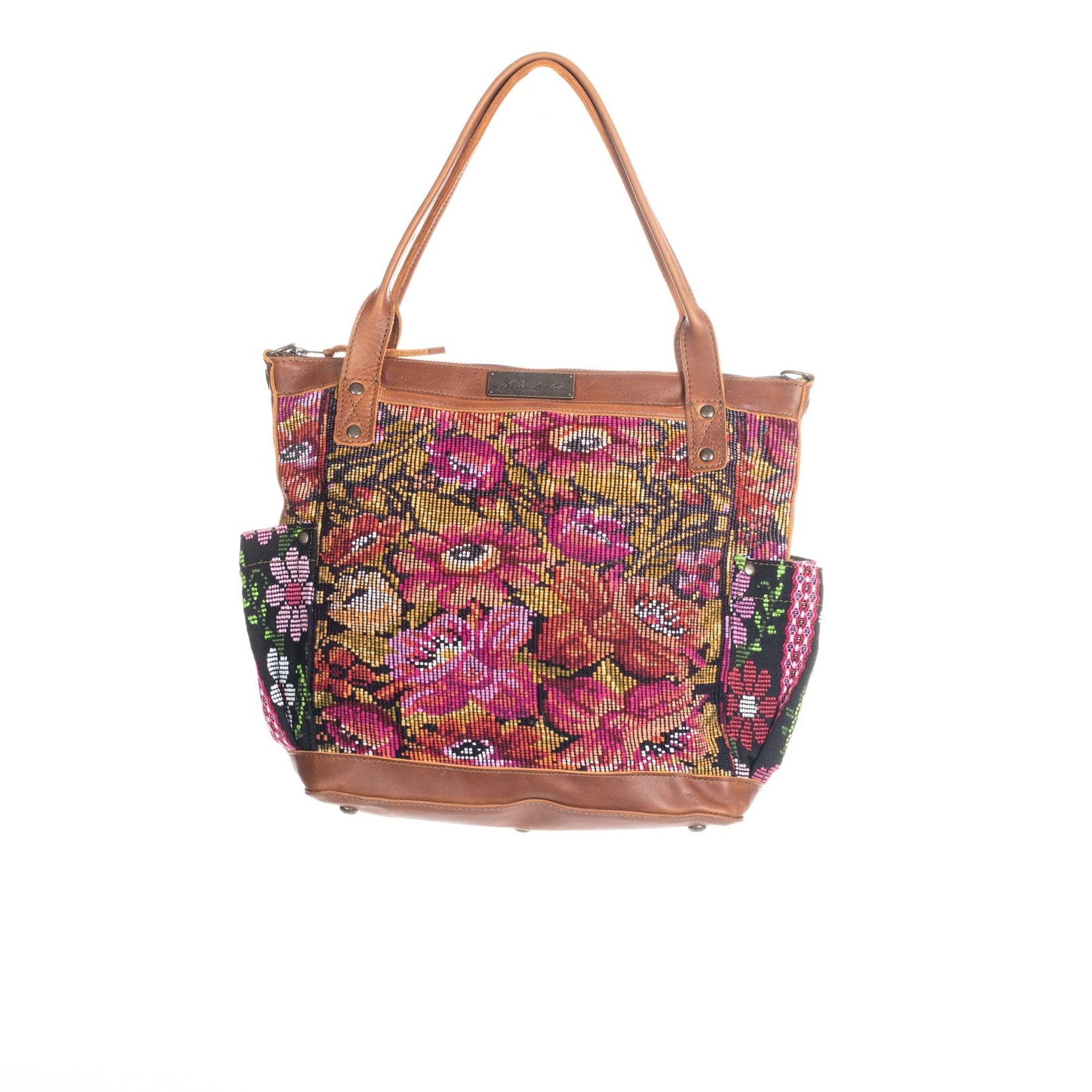 NENA THE PERFECT BAG - ONE OF A KIND 84626