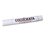 Cocochata Lip Balm - (Coconut & Sweet Cinnamon)