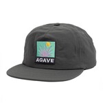 Retroscape Hat