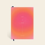 Papier Rise & Shine Daily Planner