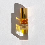 Desert Fleur Botanical Perfume Roller Parfum  5mL
