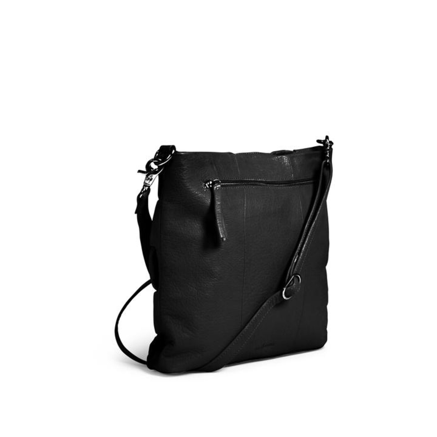 Kiah Hobo - Black