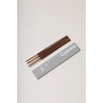 Cypress Incense