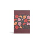 Papier Classic Softcover Lined Notebook