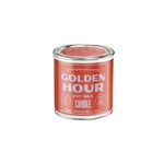 Golden Hour Candle 40+ Hr Burn