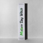 Modern Day Witch Hand Rolled Botanical Incense Sticks
