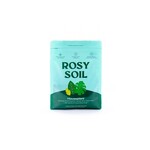 Rosy Soil Rosy Soil 4 qt Organic Indoor Potting Soil Mix