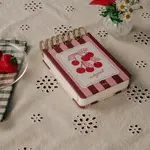 Stationery