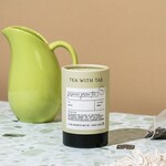 Jasmin Green Tea (5 tea bags)