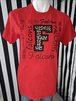 Falcon Youth Shirt