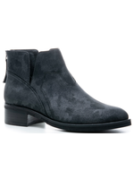 Corkys Corkys Black Curry Boots
