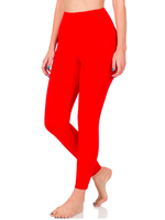 Zenana RubyLegging