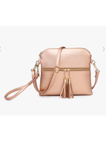 Jen & Co Tara  Crossbody PENNY