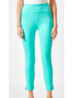 Dear Scarlett Magic HW Skinny 28" AQUA