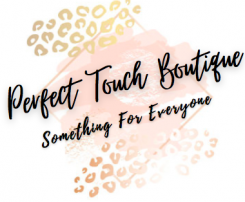 Perfect Touch Boutique