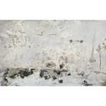 Wall Paper Komar Industrial Loft 400x250 cm