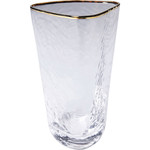 KARE DESIGN Long Drink Glass Hommage