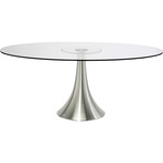 Table Grande Possibilita 180x120cm