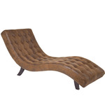 Relax Chair Snake Vintage Smart