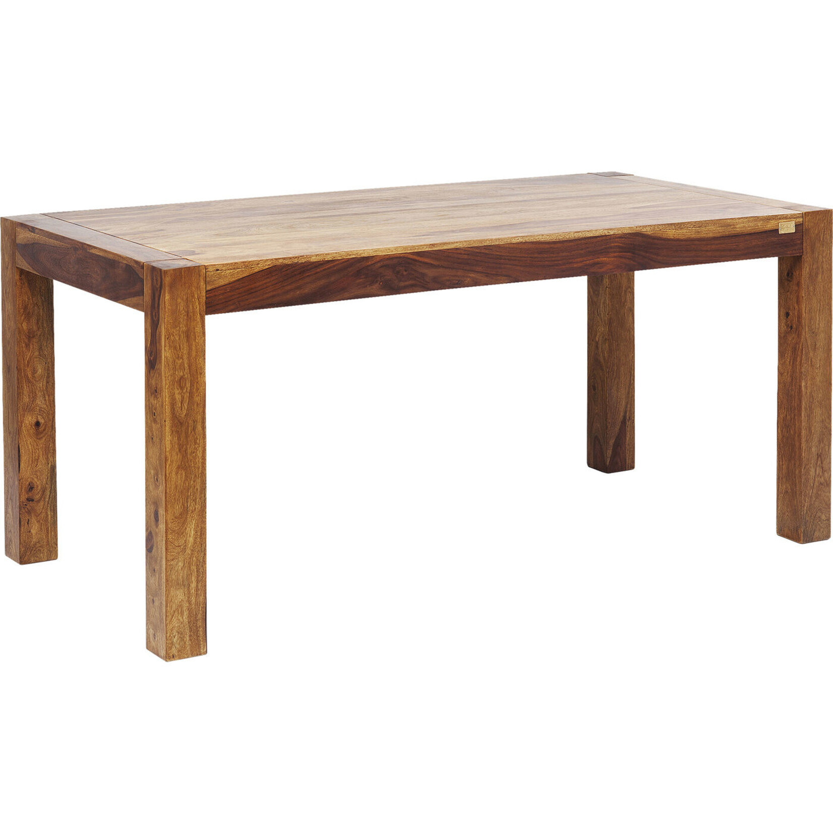 Authentico Table 180x90cm