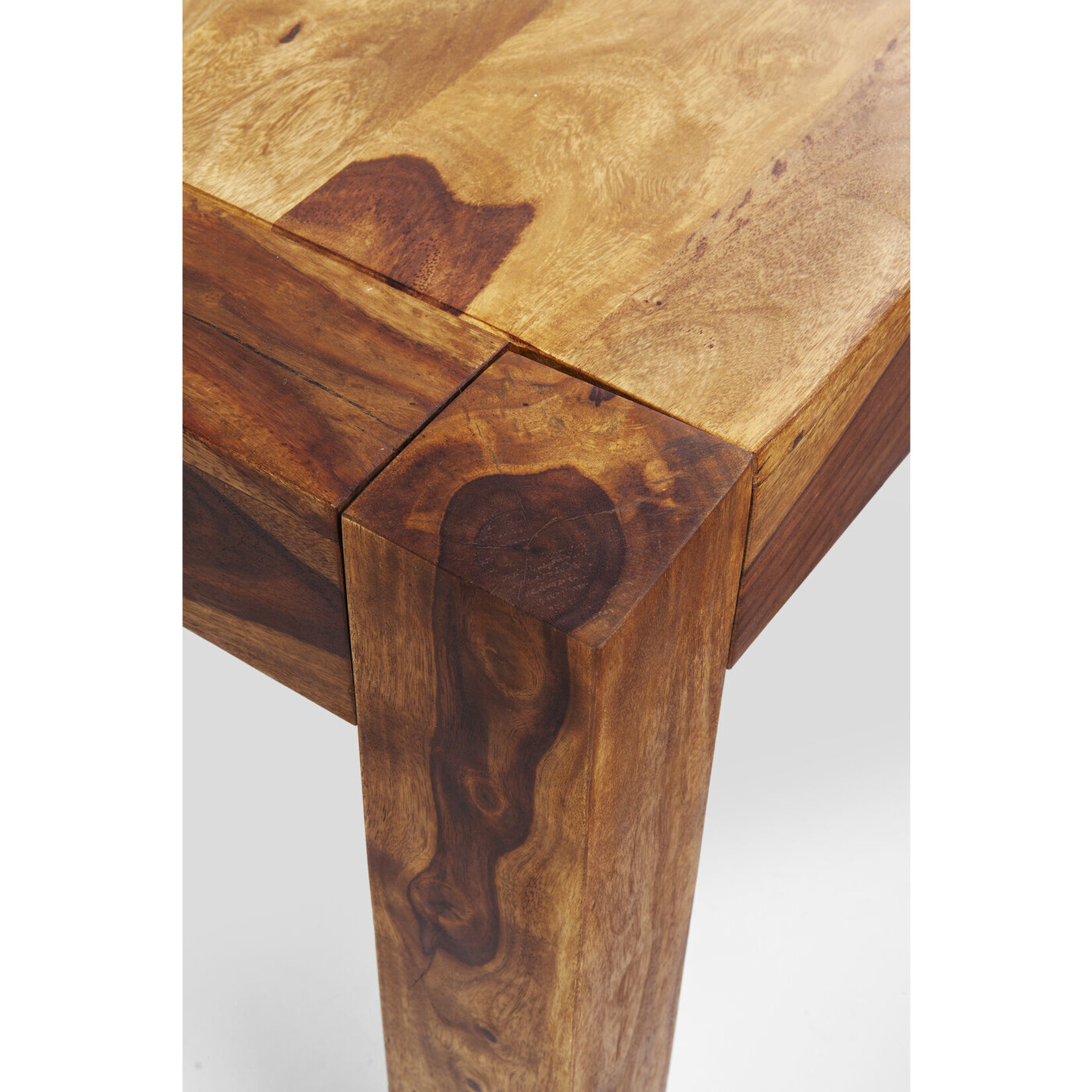 KARE DESIGN Authentico Table 160x80cm